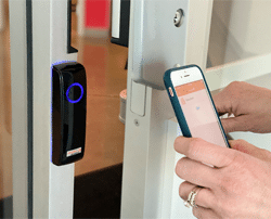 Access Control System